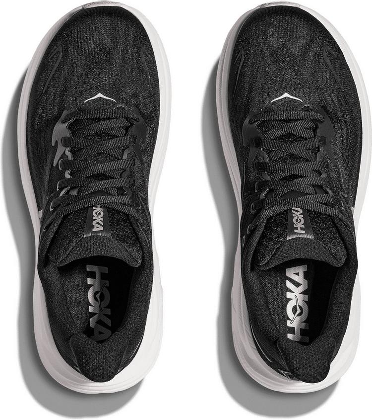 HOKA null - 0 | SportScheck