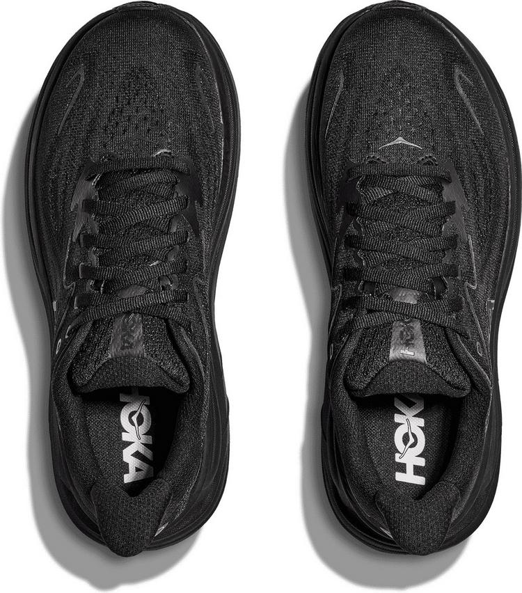 HOKA null - 0 | SportScheck