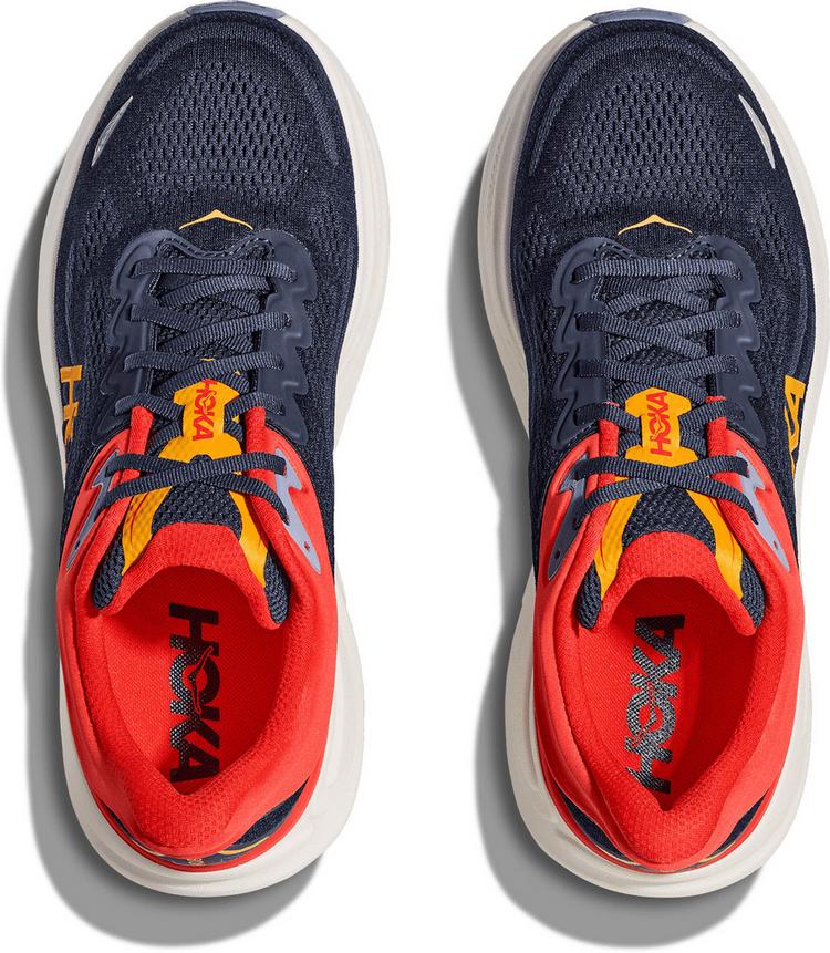 HOKA null - 0 | SportScheck