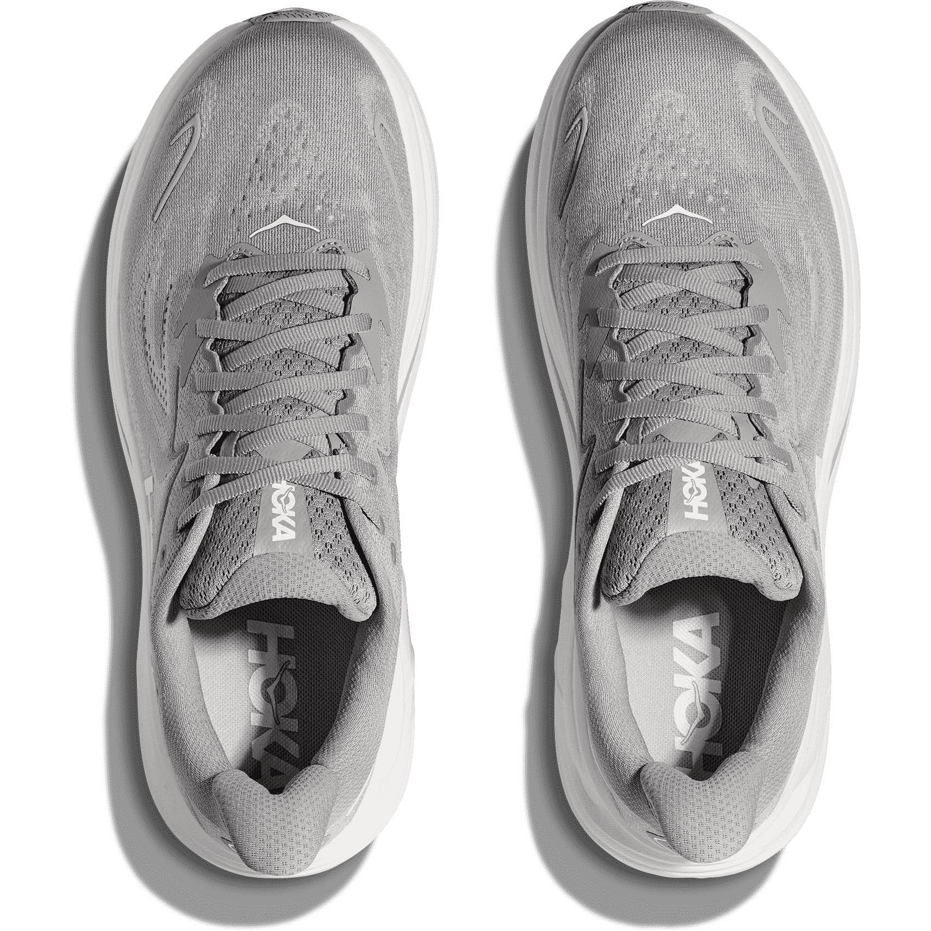 Thumbnail - HOKA Clifton 10 Laufschuhe Herren