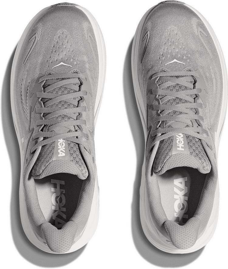 HOKA null - 0 | SportScheck