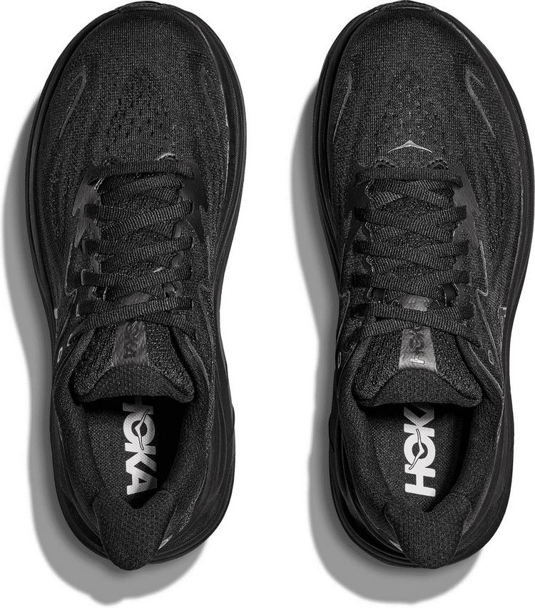 HOKA null - 0 | SportScheck