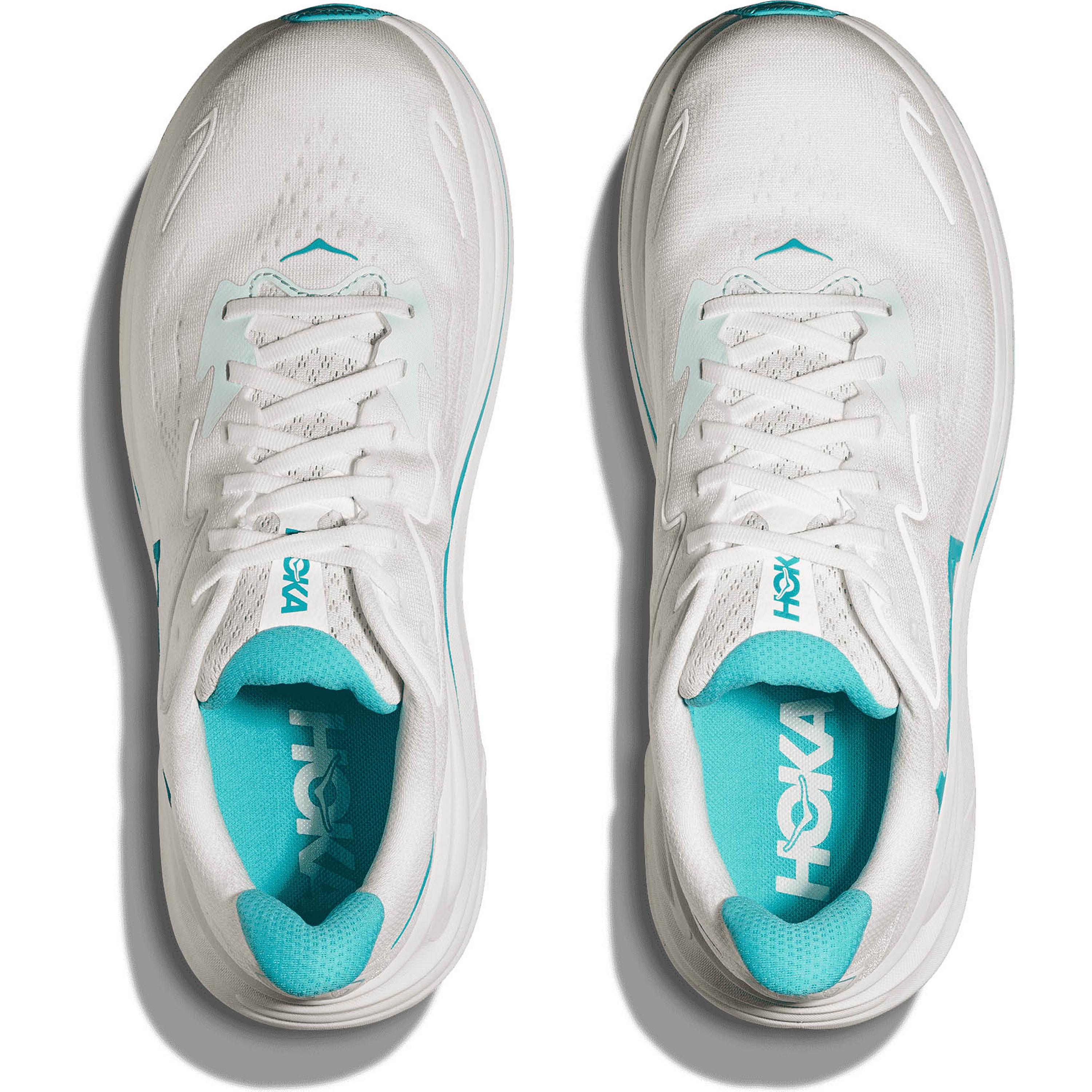 Thumbnail - HOKA CLIFTON 10 Laufschuhe Herren