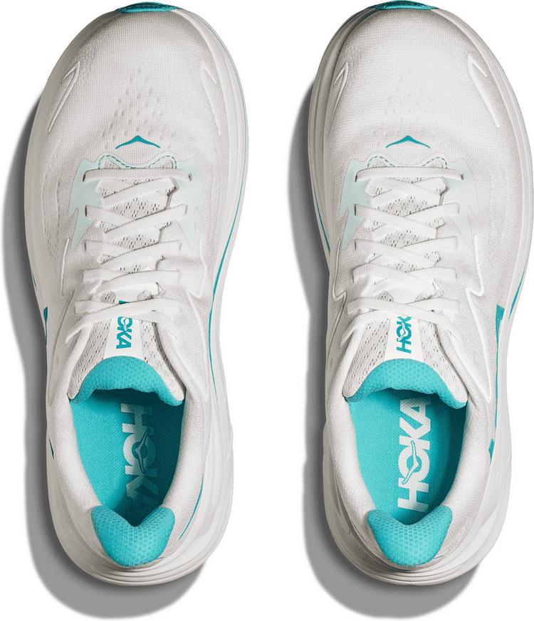 HOKA null - 0 | SportScheck