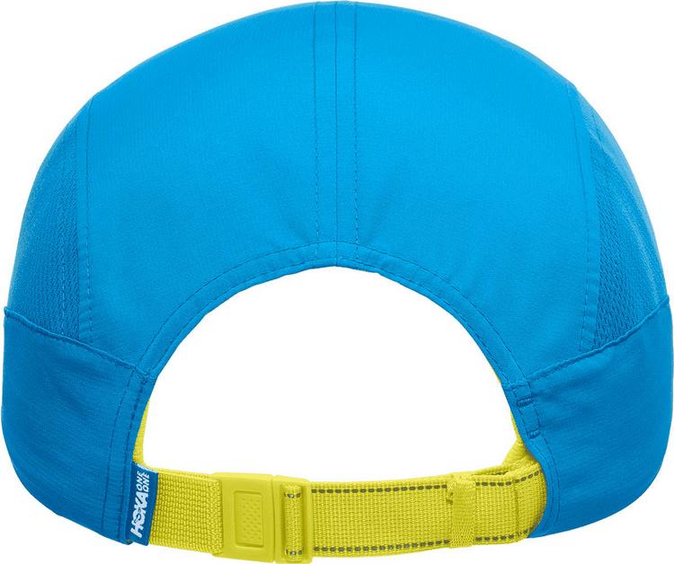 HOKA null - 0 | SportScheck