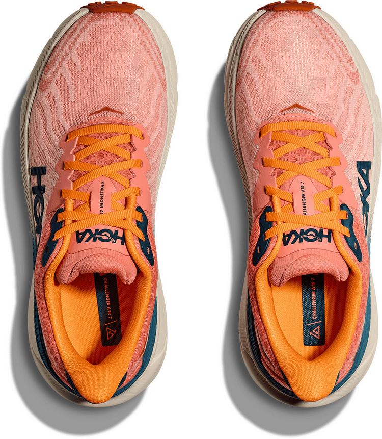 HOKA null - 0 | SportScheck