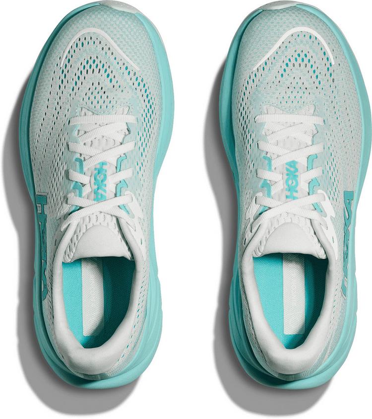 HOKA null - 0 | SportScheck