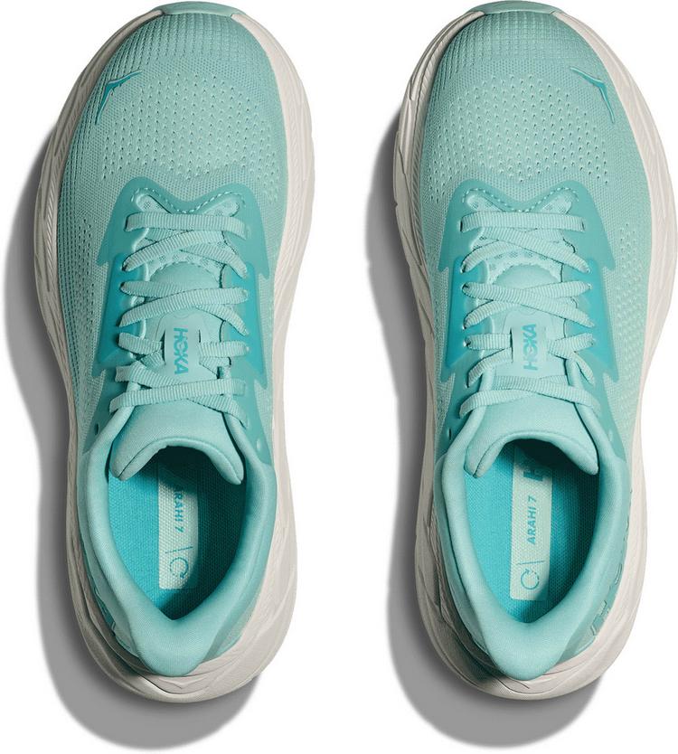 HOKA null - 0 | SportScheck