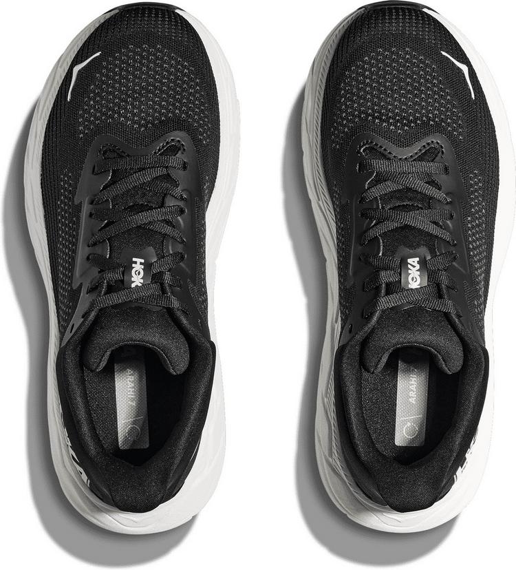 HOKA null - 0 | SportScheck