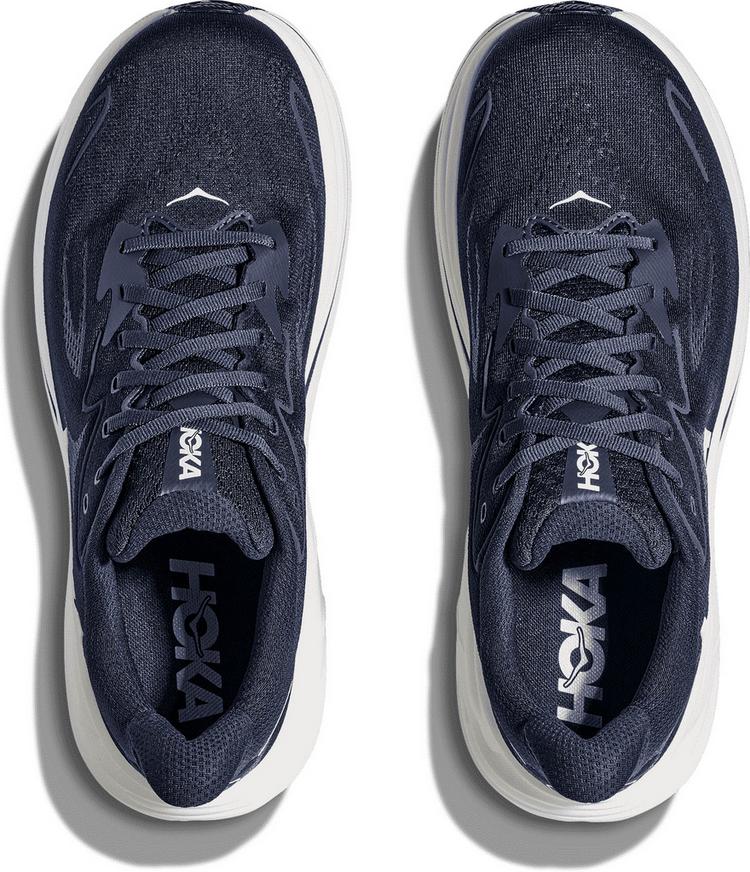 HOKA null - 0 | SportScheck