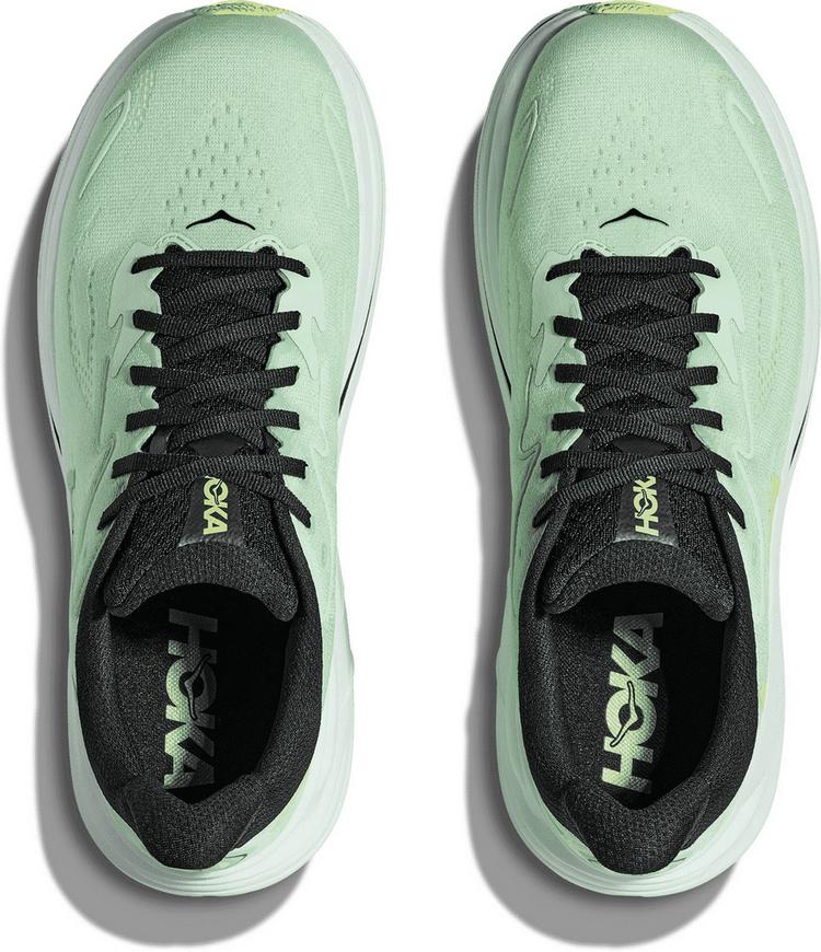 HOKA null - 0 | SportScheck