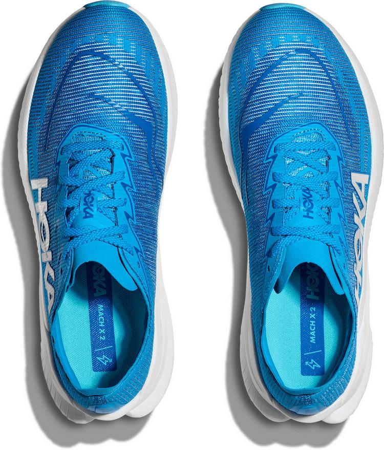 HOKA null - 0 | SportScheck