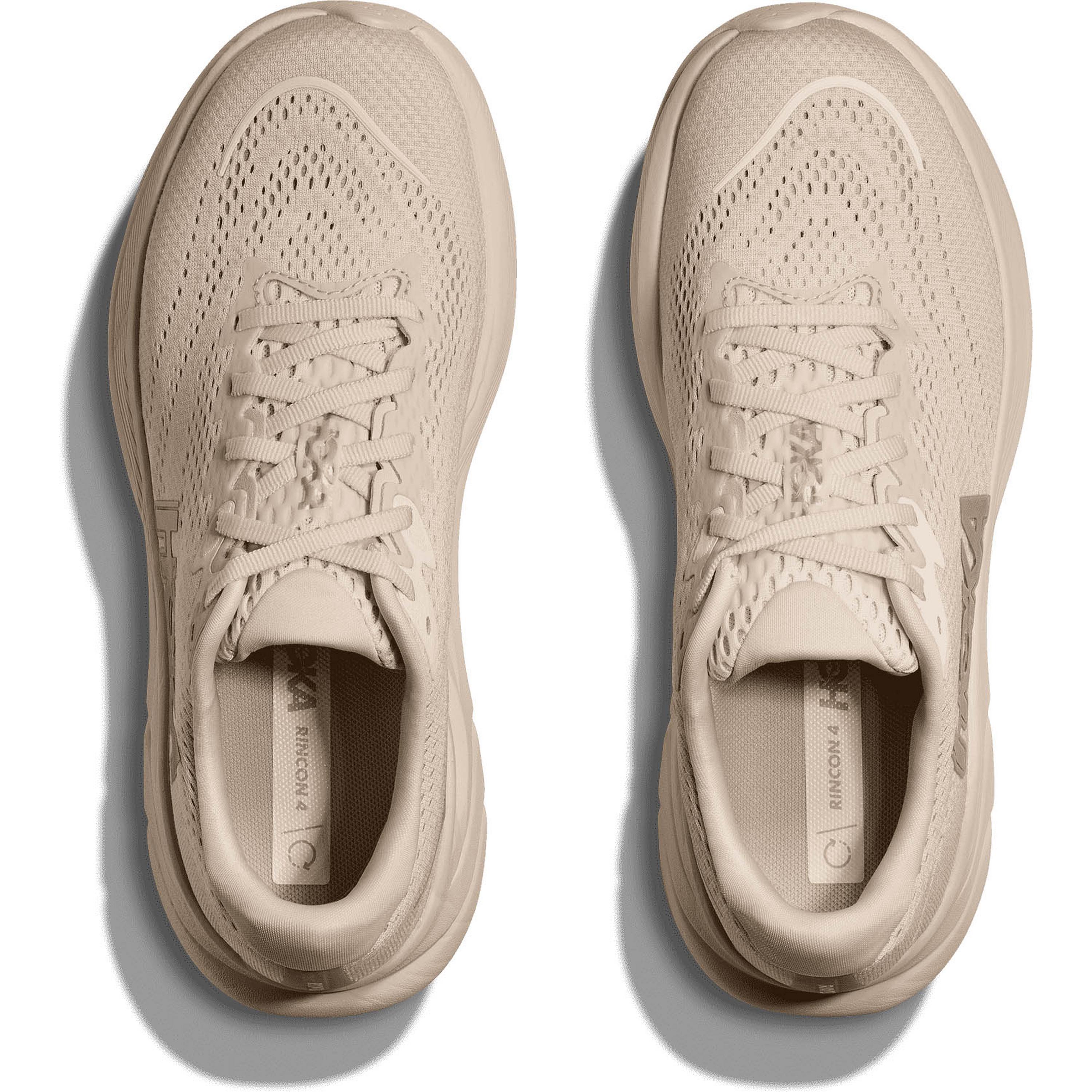 Thumbnail - HOKA Rincon 4 Laufschuhe Damen