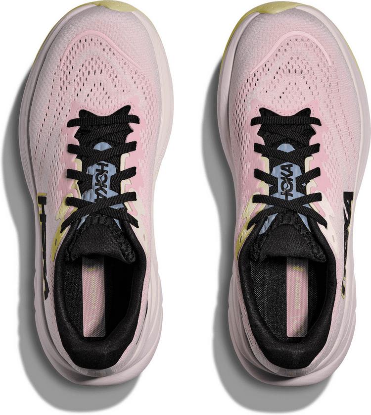 HOKA null - 0 | SportScheck