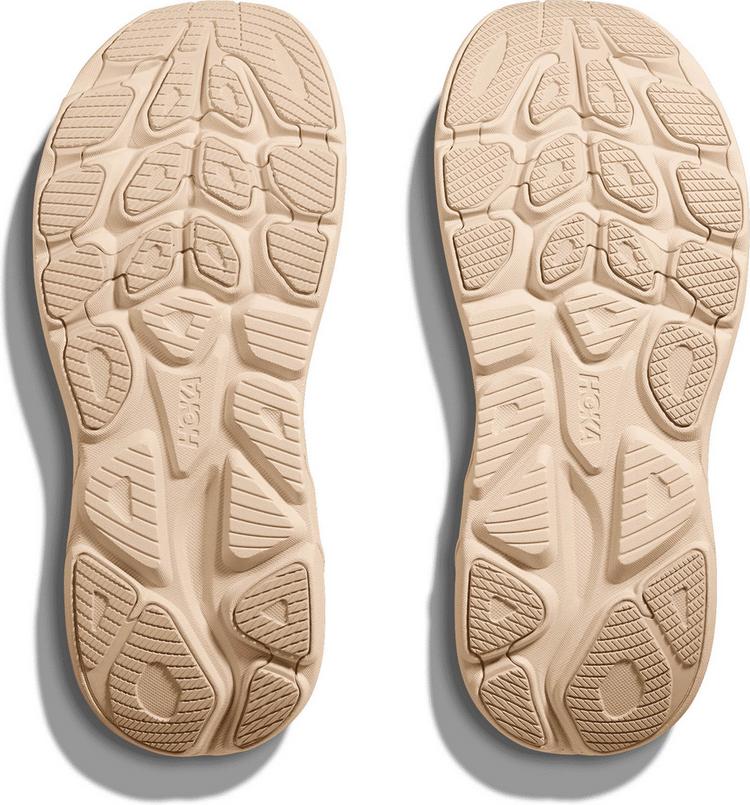 HOKA null - 1 | SportScheck