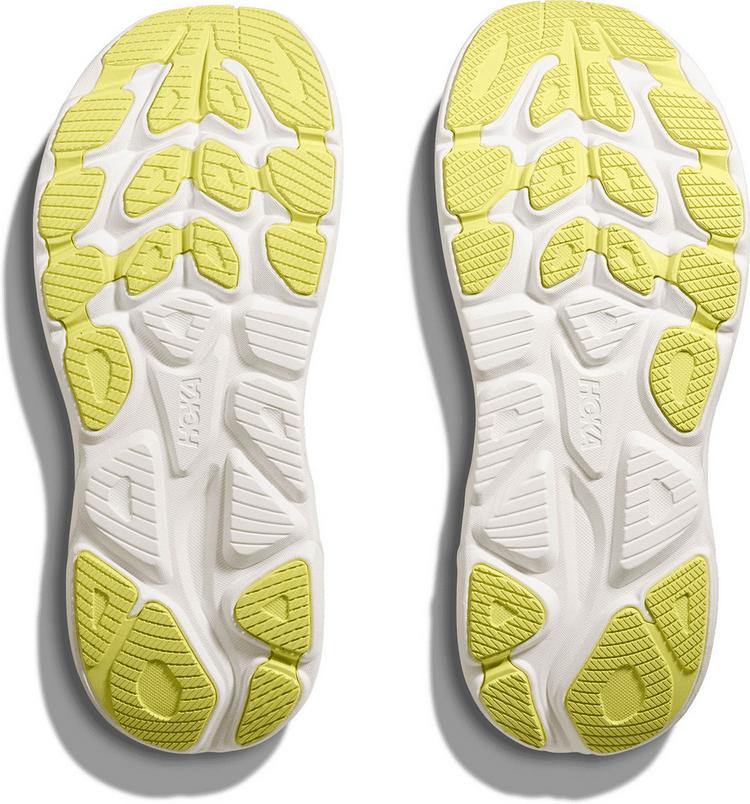 HOKA null - 1 | SportScheck