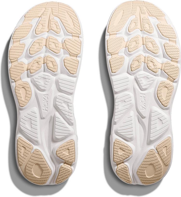 HOKA null - 1 | SportScheck