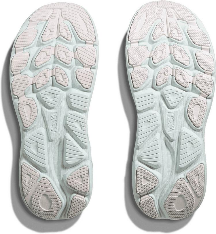 HOKA null - 0 | SportScheck