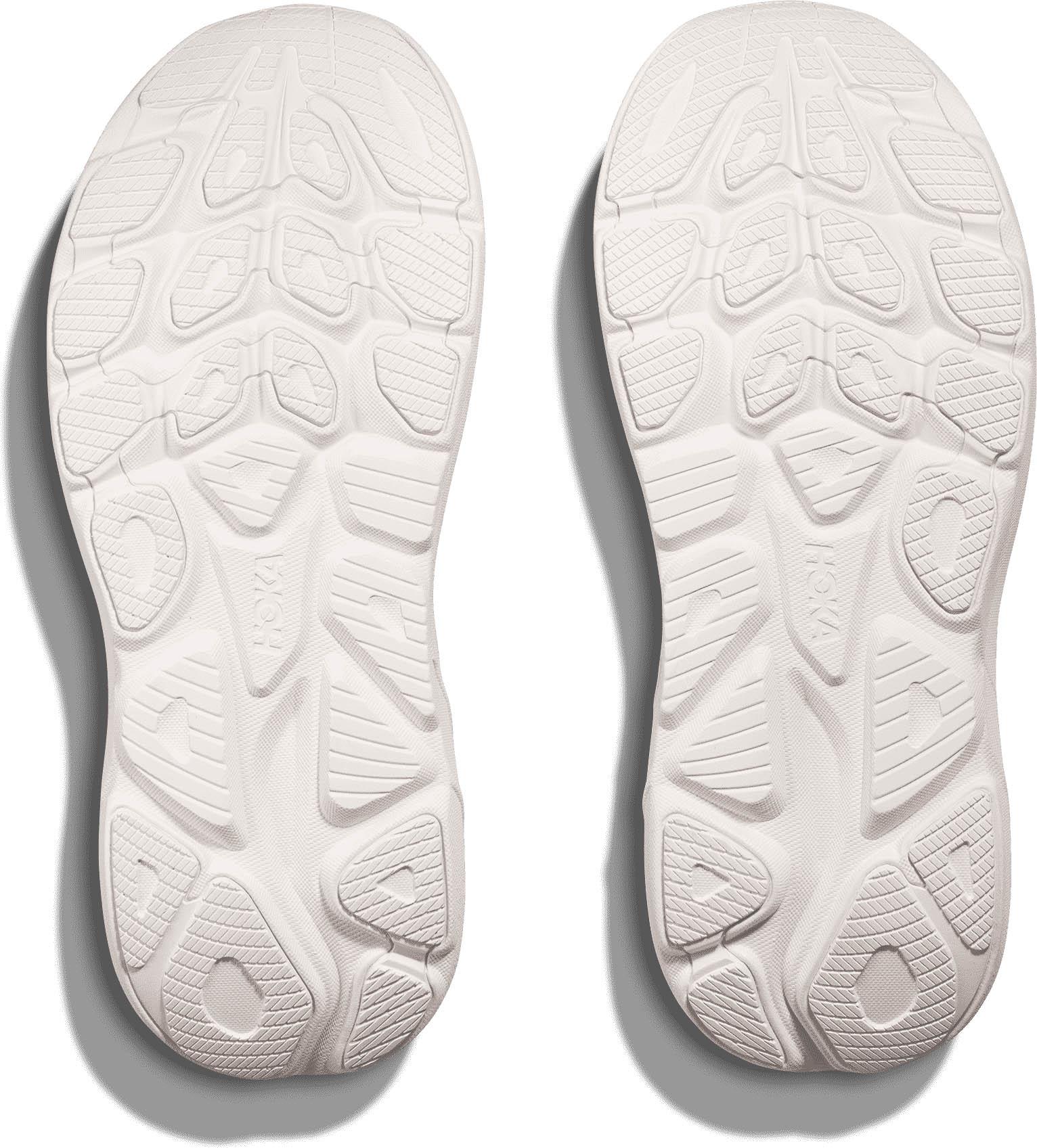 Thumbnail - HOKA CLIFTON 10 Laufschuhe Damen