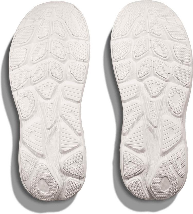 HOKA null - 1 | SportScheck