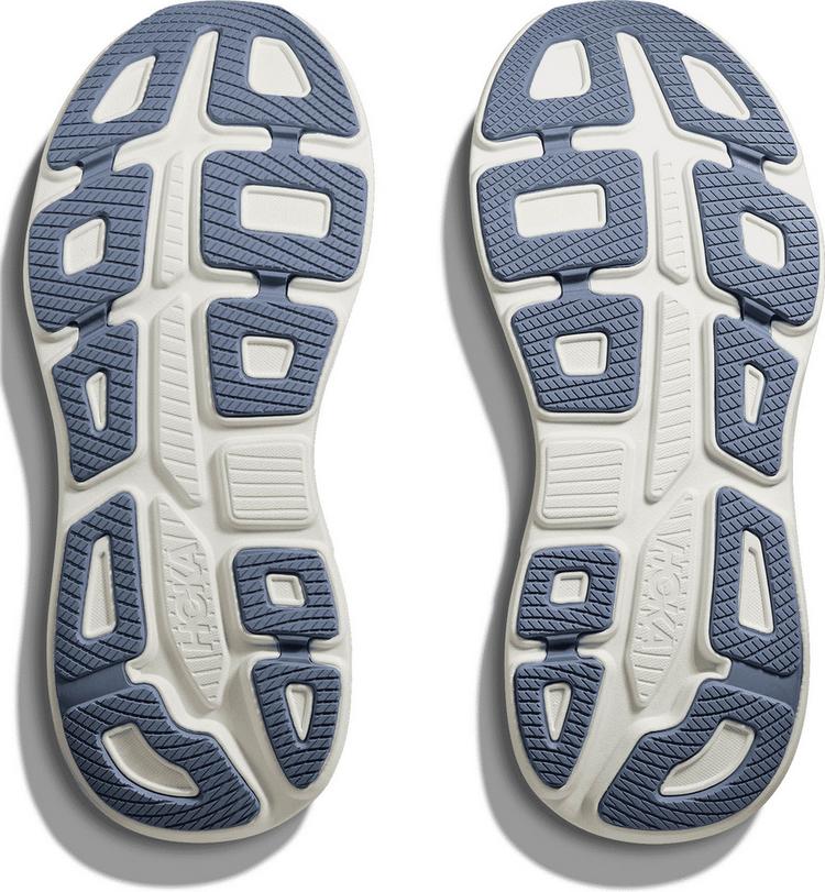 HOKA null - 1 | SportScheck