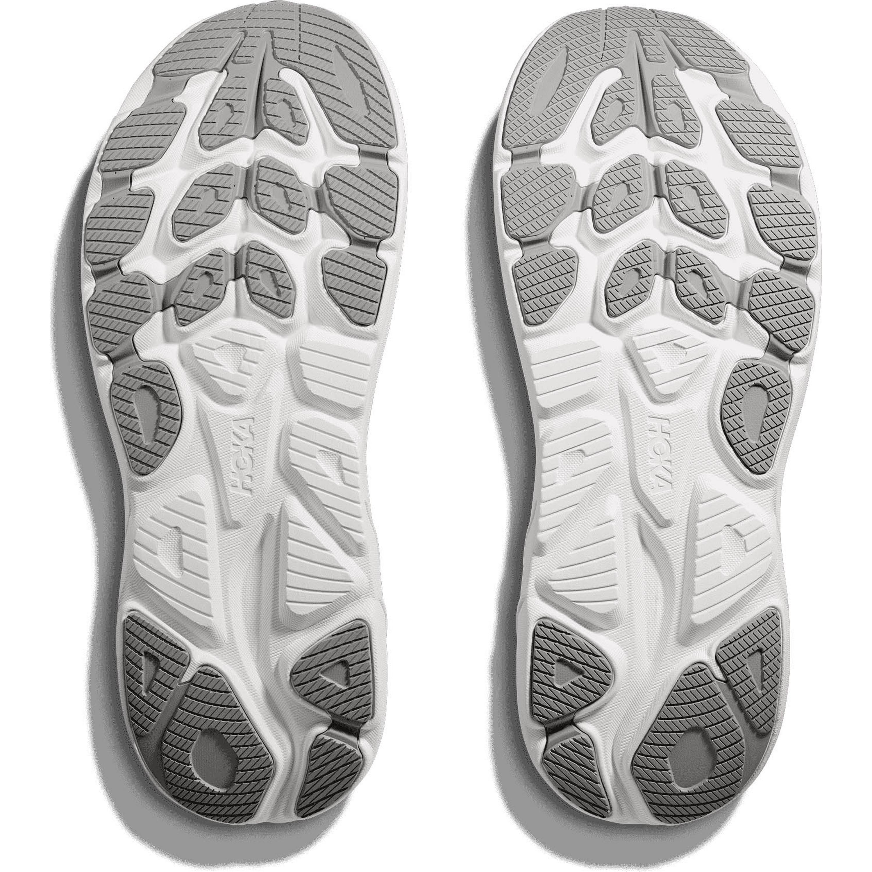 Thumbnail - HOKA Clifton 10 Laufschuhe Herren