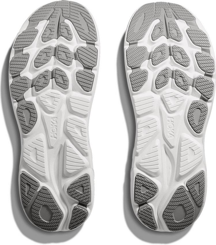 HOKA null - 1 | SportScheck