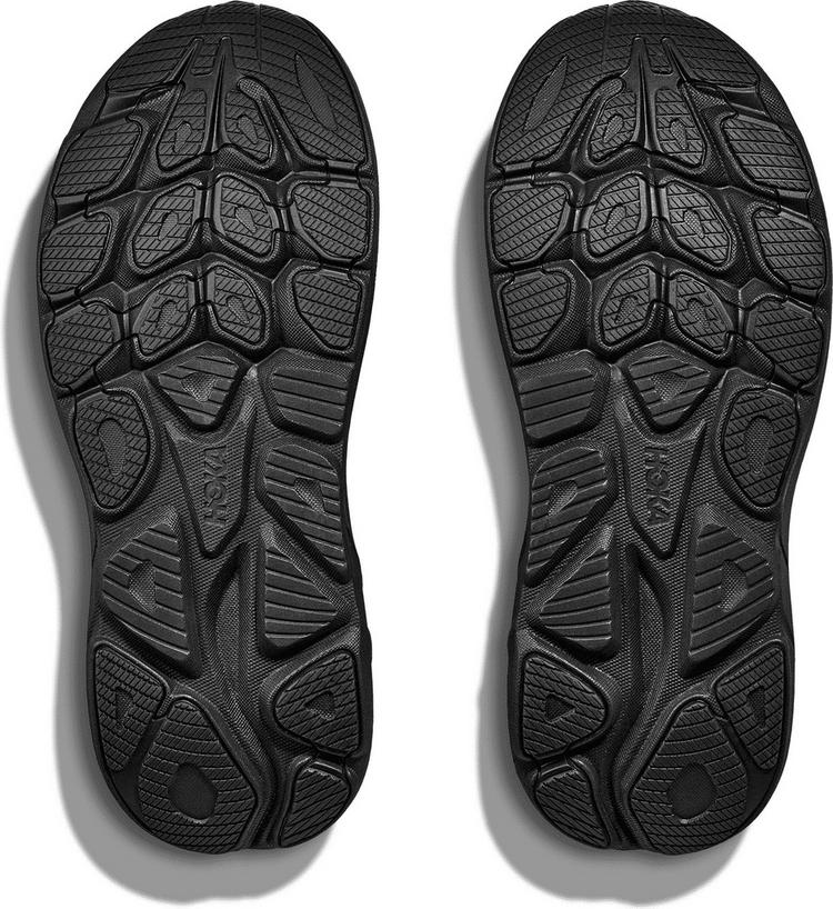 HOKA null - 1 | SportScheck