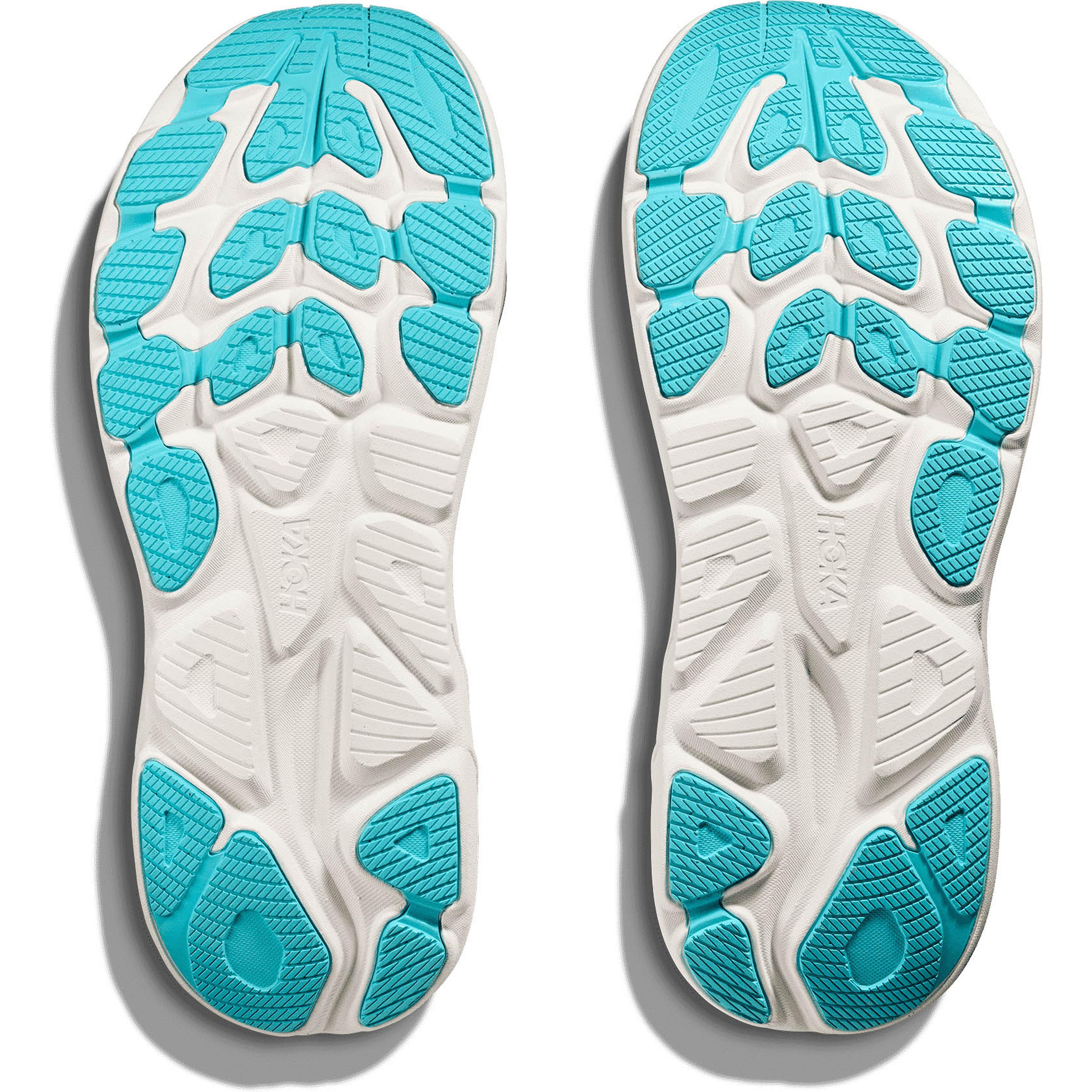 Thumbnail - HOKA CLIFTON 10 Laufschuhe Herren