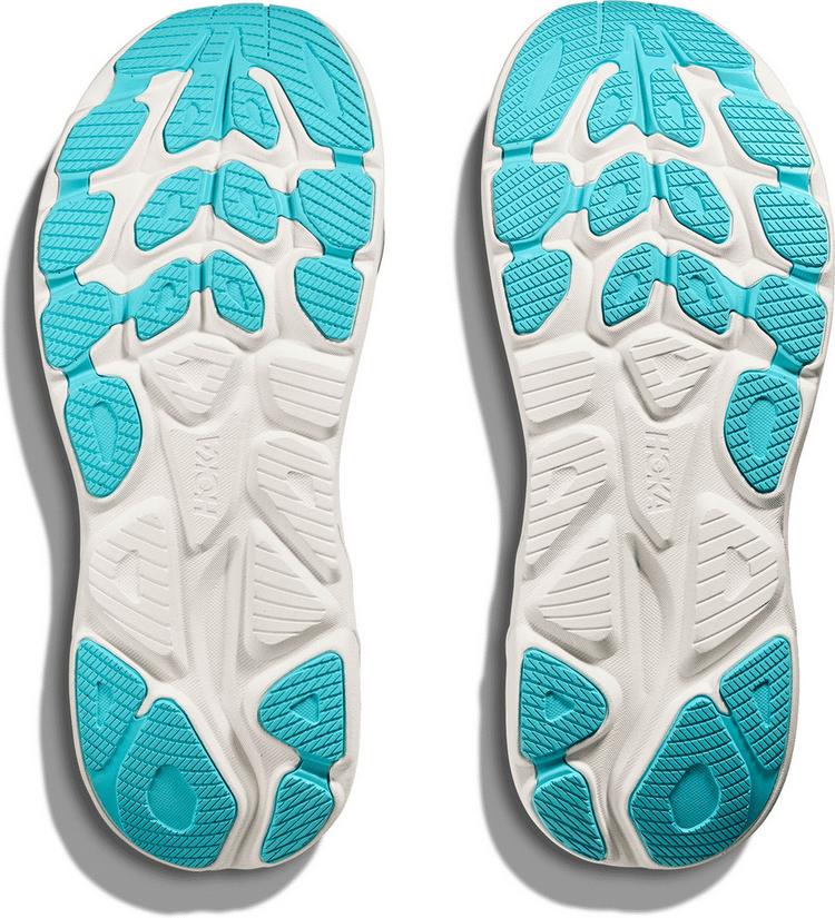 HOKA null - 1 | SportScheck