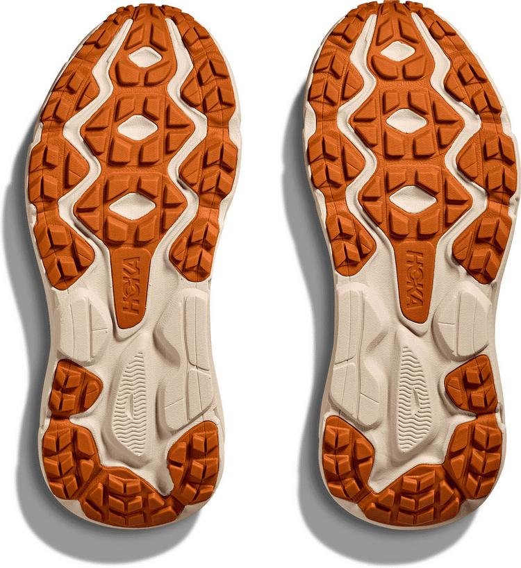 HOKA null - 1 | SportScheck