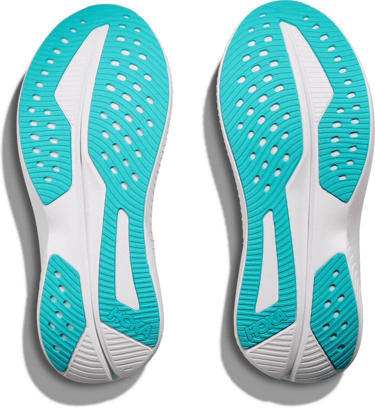 HOKA null - 1 | SportScheck