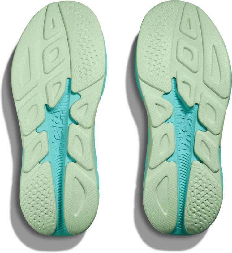 HOKA null - 1 | SportScheck