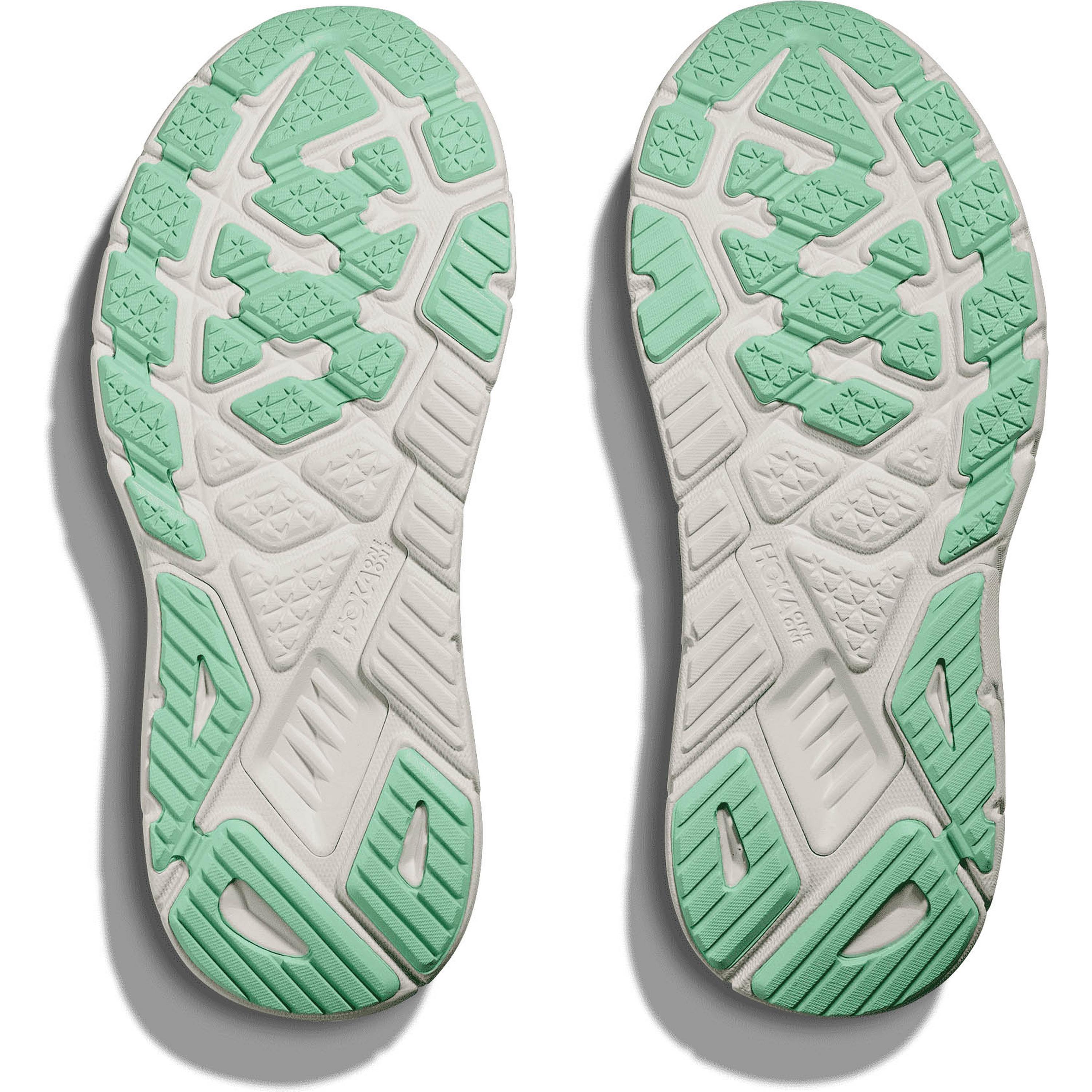 Thumbnail - HOKA Arahi 7 Laufschuhe Damen