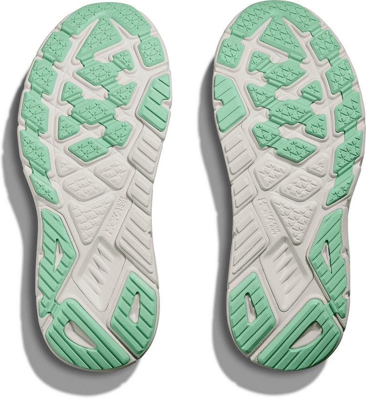 HOKA null - 1 | SportScheck