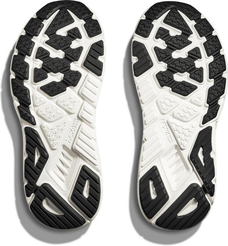 HOKA null - 1 | SportScheck