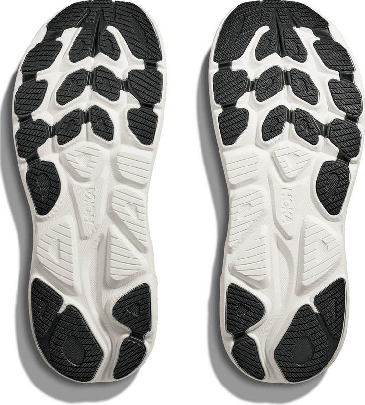 HOKA null - 1 | SportScheck