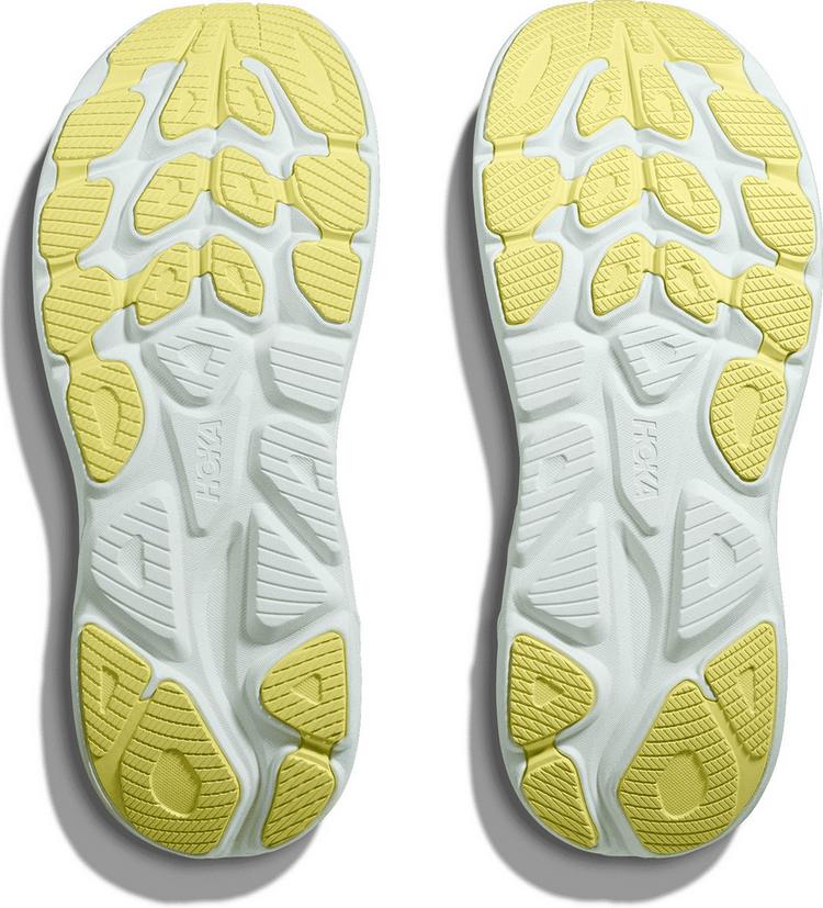 HOKA null - 1 | SportScheck