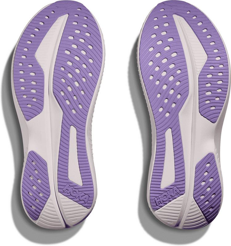 HOKA null - 1 | SportScheck