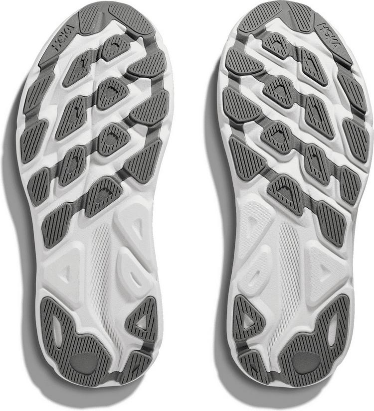 HOKA null - 1 | SportScheck