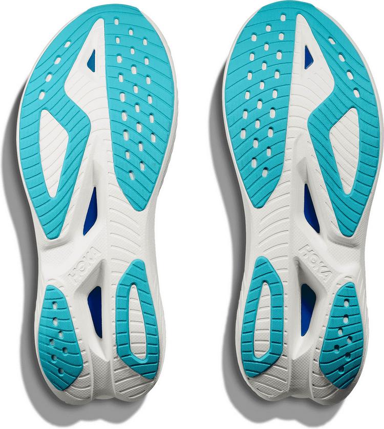 HOKA null - 1 | SportScheck