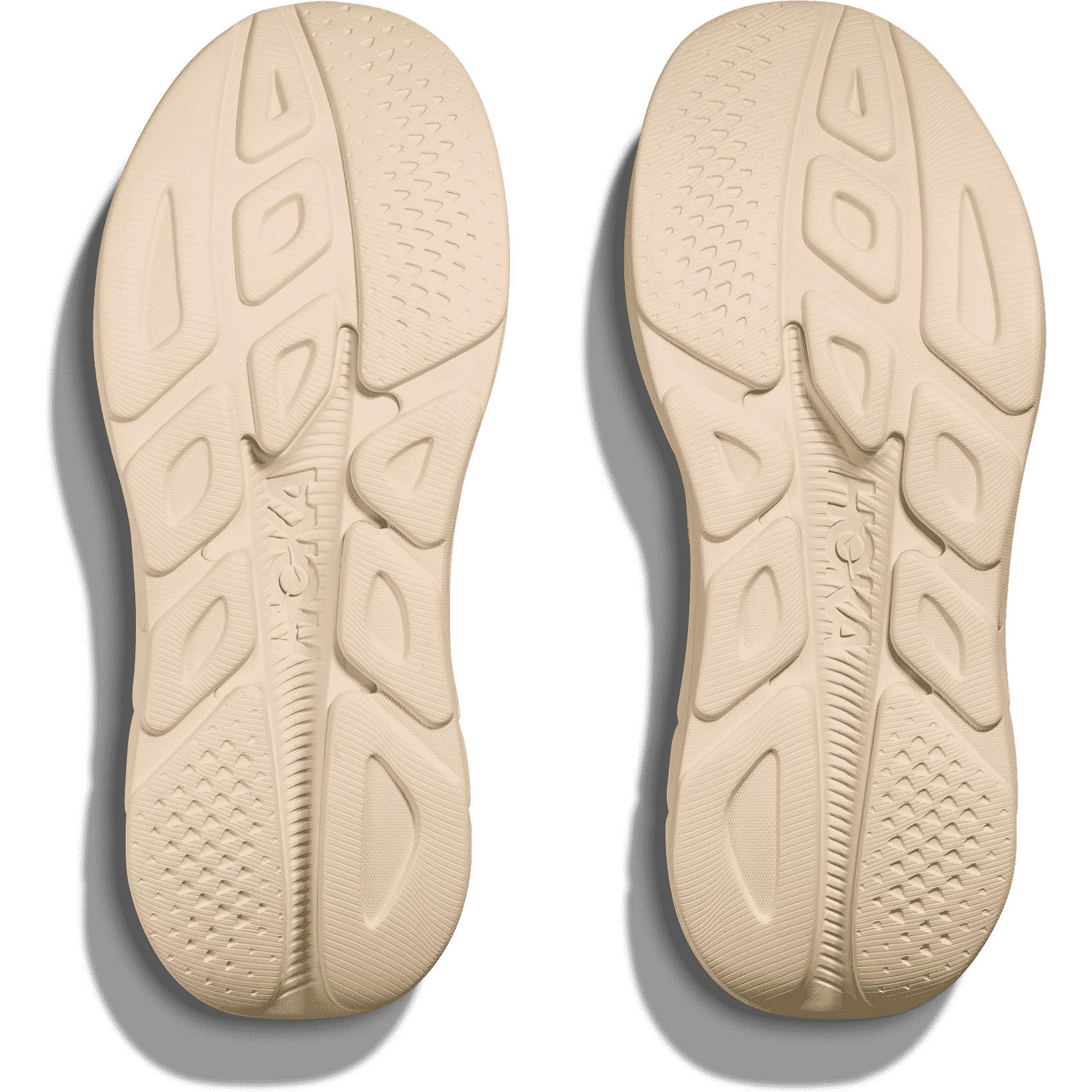 Thumbnail - HOKA Rincon 4 Laufschuhe Damen