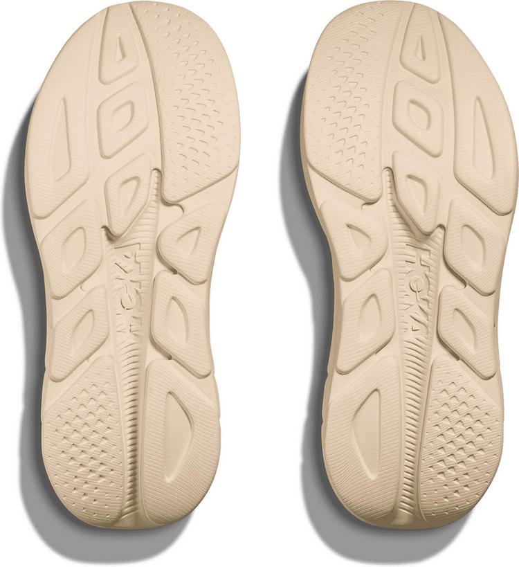 HOKA null - 1 | SportScheck