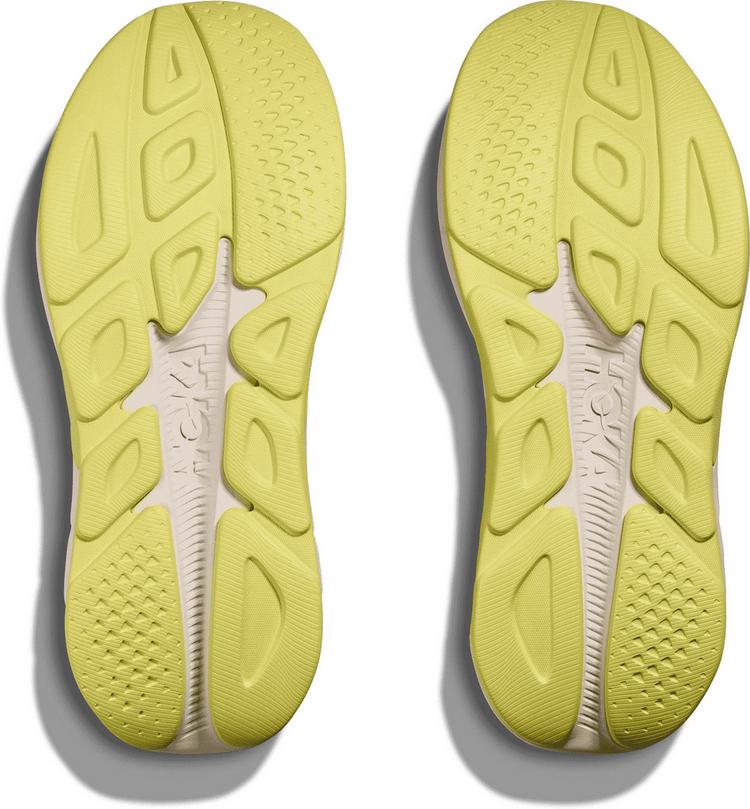 HOKA null - 1 | SportScheck