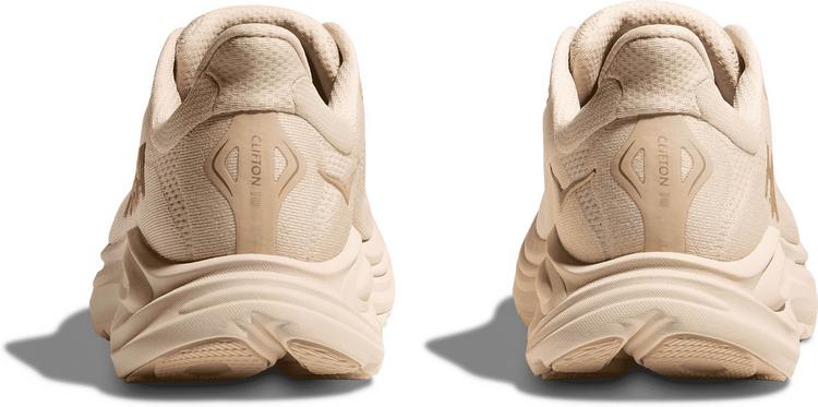 HOKA null - 2 | SportScheck