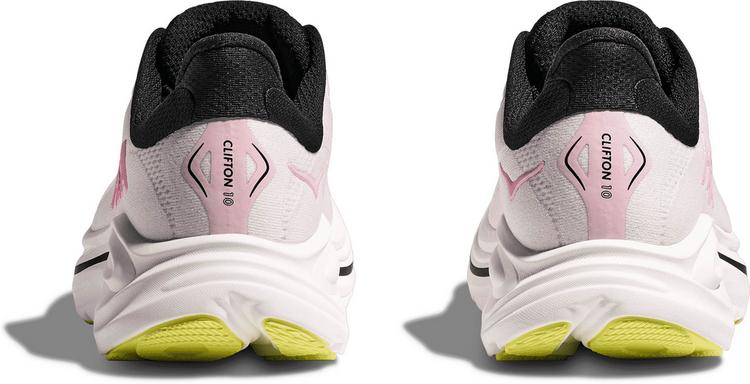 HOKA null - 2 | SportScheck