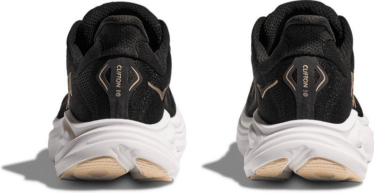 HOKA null - 2 | SportScheck