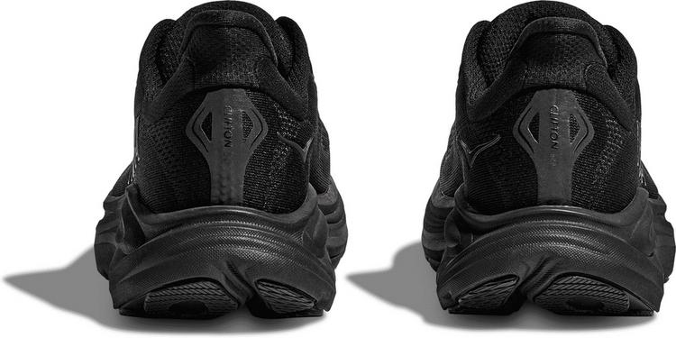 HOKA null - 2 | SportScheck