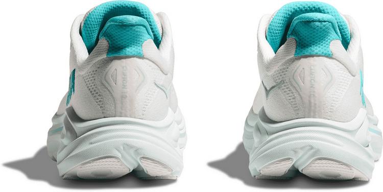 HOKA null - 1 | SportScheck