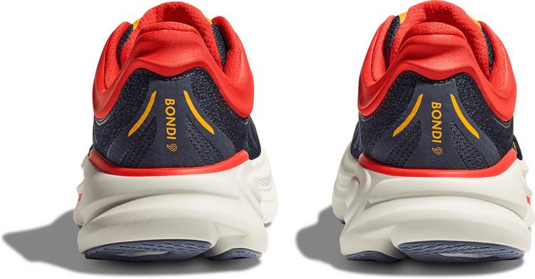 HOKA null - 2 | SportScheck